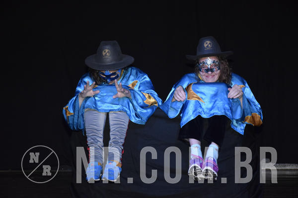 Buy your photos of the eventNR 1 - Cl�ssico  30 A 03/07/19 on Fotop