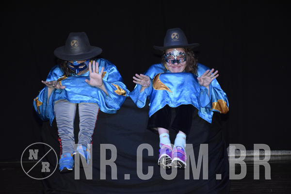 Buy your photos of the eventNR 1 - Cl�ssico  30 A 03/07/19 on Fotop