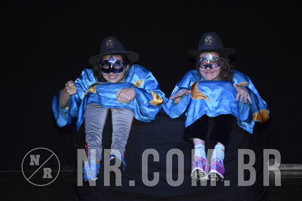 Buy your photos of the eventNR 1 - Cl�ssico  30 A 03/07/19 on Fotop