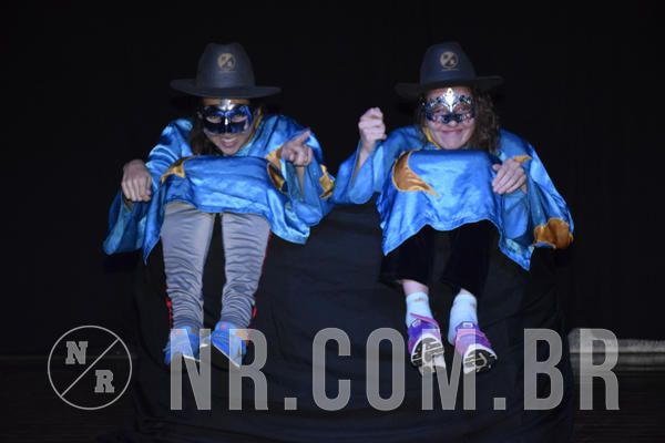 Buy your photos of the eventNR 1 - Cl�ssico  30 A 03/07/19 on Fotop