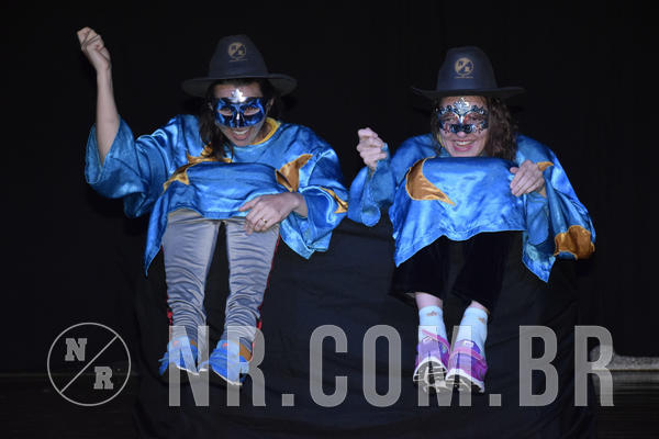 Buy your photos of the eventNR 1 - Cl�ssico  30 A 03/07/19 on Fotop