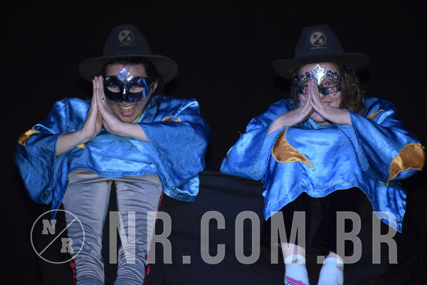 Buy your photos of the eventNR 1 - Cl�ssico  30 A 03/07/19 on Fotop