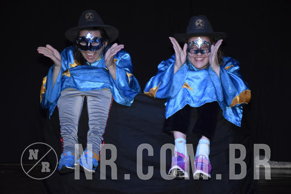 Buy your photos of the eventNR 1 - Cl�ssico  30 A 03/07/19 on Fotop