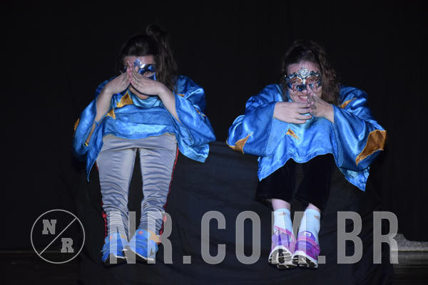 Buy your photos of the eventNR 1 - Cl�ssico  30 A 03/07/19 on Fotop