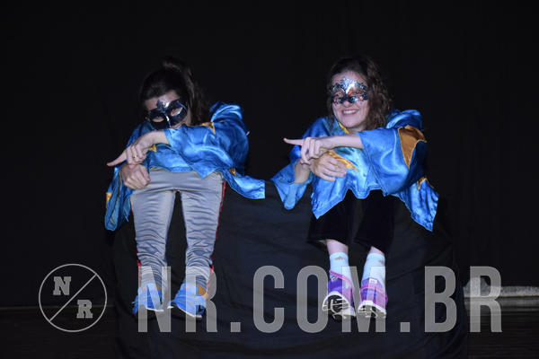 Buy your photos of the eventNR 1 - Cl�ssico  30 A 03/07/19 on Fotop