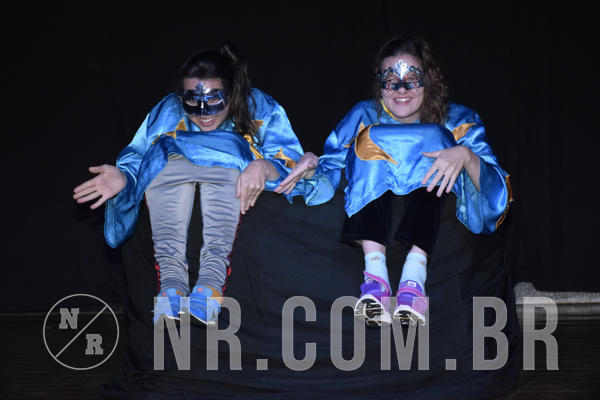 Buy your photos of the eventNR 1 - Cl�ssico  30 A 03/07/19 on Fotop