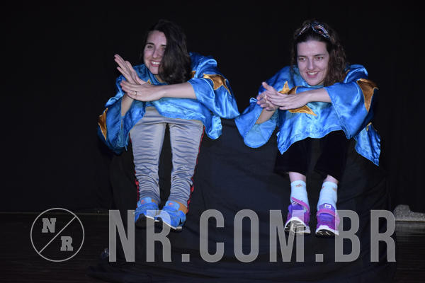 Buy your photos of the eventNR 1 - Cl�ssico  30 A 03/07/19 on Fotop