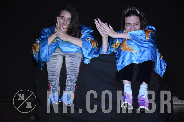 Buy your photos of the eventNR 1 - Cl�ssico  30 A 03/07/19 on Fotop