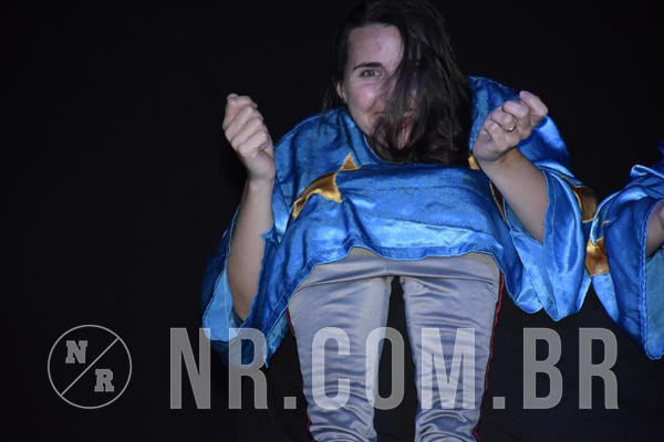 Buy your photos of the eventNR 1 - Cl�ssico  30 A 03/07/19 on Fotop