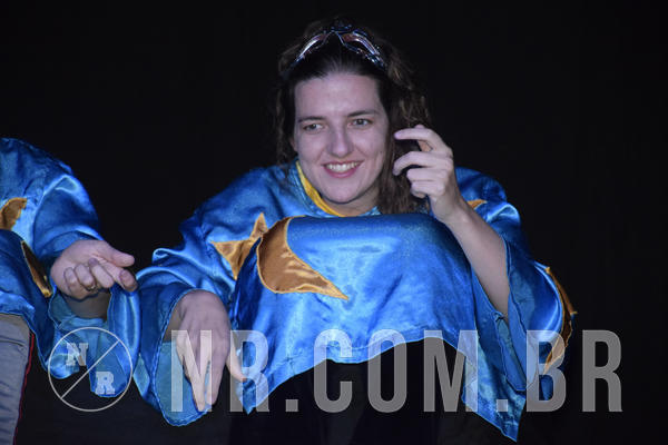 Buy your photos of the eventNR 1 - Cl�ssico  30 A 03/07/19 on Fotop