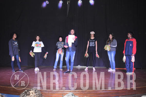 Buy your photos of the eventNR 1 - Cl�ssico  30 A 03/07/19 on Fotop