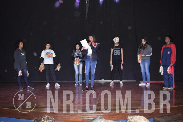 Buy your photos of the eventNR 1 - Cl�ssico  30 A 03/07/19 on Fotop