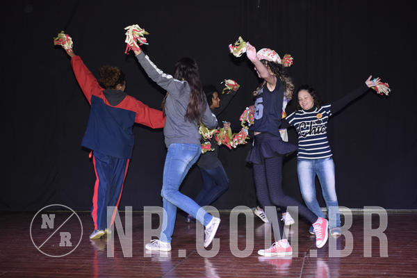 Buy your photos of the eventNR 1 - Cl�ssico  30 A 03/07/19 on Fotop