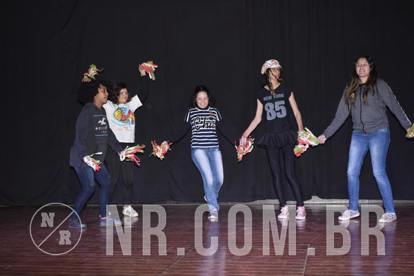 Buy your photos of the eventNR 1 - Cl�ssico  30 A 03/07/19 on Fotop