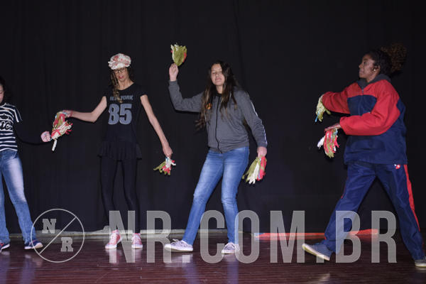 Buy your photos of the eventNR 1 - Cl�ssico  30 A 03/07/19 on Fotop