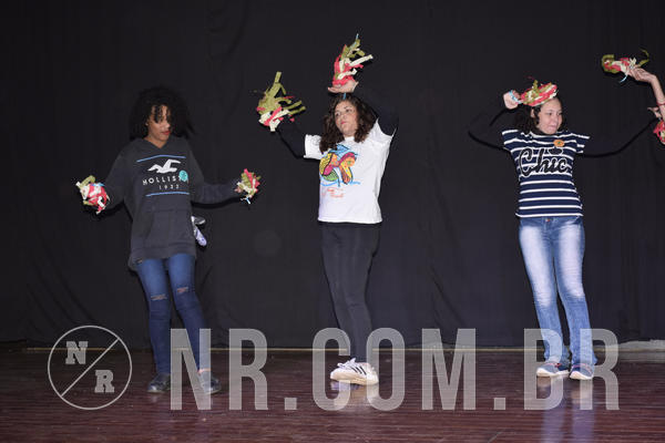 Buy your photos of the eventNR 1 - Cl�ssico  30 A 03/07/19 on Fotop