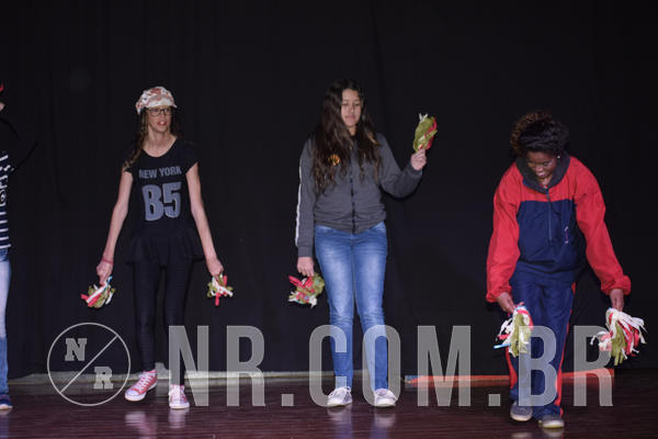 Buy your photos of the eventNR 1 - Cl�ssico  30 A 03/07/19 on Fotop