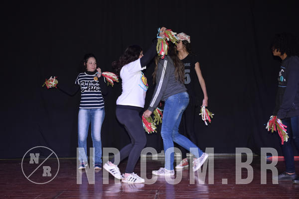 Buy your photos of the eventNR 1 - Cl�ssico  30 A 03/07/19 on Fotop