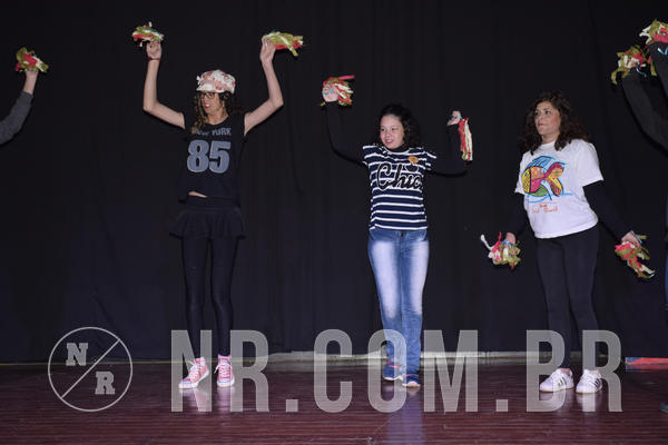 Buy your photos of the eventNR 1 - Cl�ssico  30 A 03/07/19 on Fotop