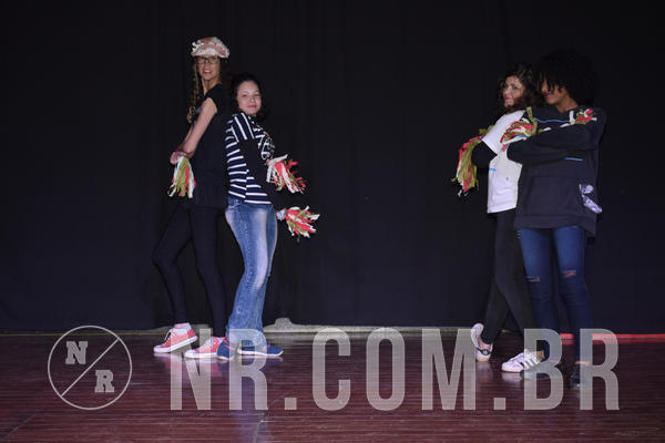 Buy your photos of the eventNR 1 - Cl�ssico  30 A 03/07/19 on Fotop