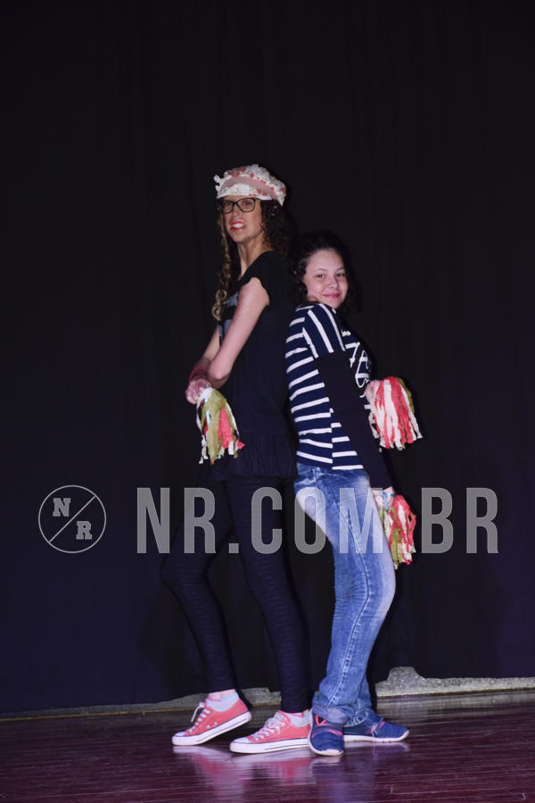 Buy your photos of the eventNR 1 - Cl�ssico  30 A 03/07/19 on Fotop