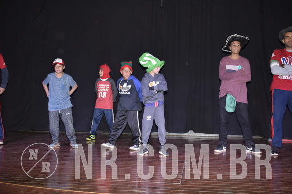 Buy your photos of the eventNR 1 - Cl�ssico  30 A 03/07/19 on Fotop