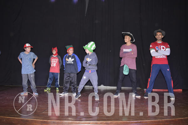 Buy your photos of the eventNR 1 - Cl�ssico  30 A 03/07/19 on Fotop