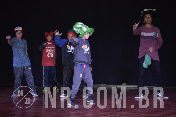 Buy your photos of the eventNR 1 - Cl�ssico  30 A 03/07/19 on Fotop