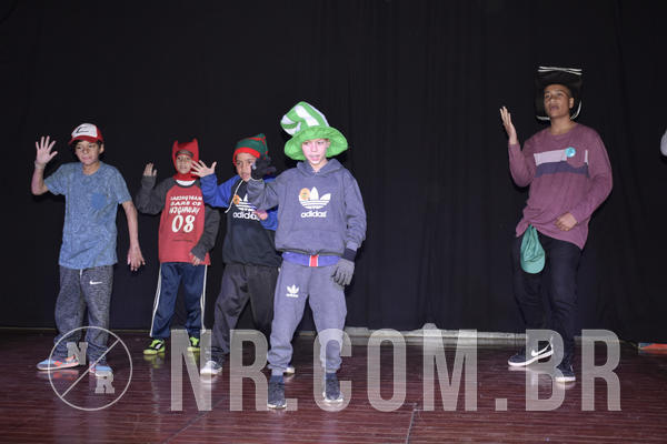 Buy your photos of the eventNR 1 - Cl�ssico  30 A 03/07/19 on Fotop