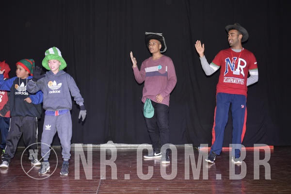 Buy your photos of the eventNR 1 - Cl�ssico  30 A 03/07/19 on Fotop