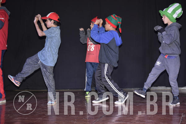 Buy your photos of the eventNR 1 - Cl�ssico  30 A 03/07/19 on Fotop