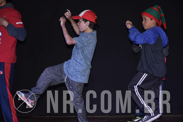 Buy your photos of the eventNR 1 - Cl�ssico  30 A 03/07/19 on Fotop