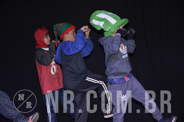 Buy your photos of the eventNR 1 - Cl�ssico  30 A 03/07/19 on Fotop