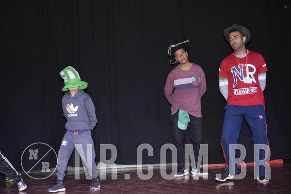 Buy your photos of the eventNR 1 - Cl�ssico  30 A 03/07/19 on Fotop