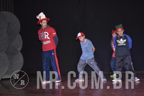 Buy your photos of the eventNR 1 - Cl�ssico  30 A 03/07/19 on Fotop