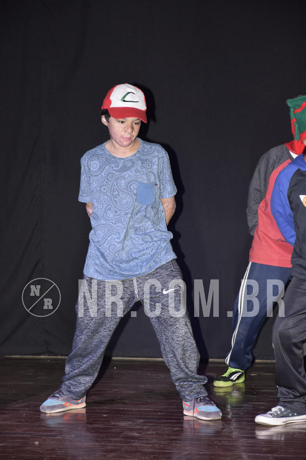 Buy your photos of the eventNR 1 - Cl�ssico  30 A 03/07/19 on Fotop