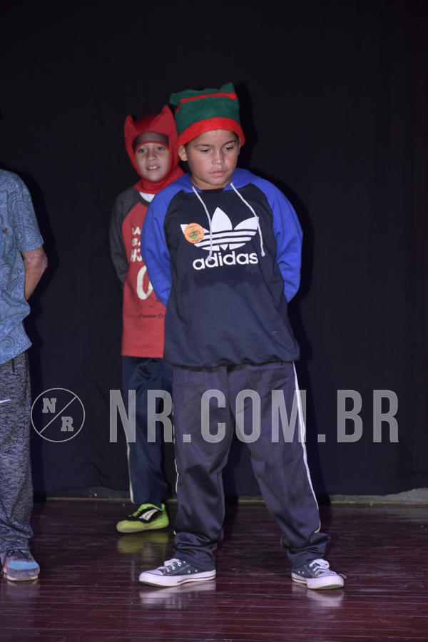 Buy your photos of the eventNR 1 - Cl�ssico  30 A 03/07/19 on Fotop