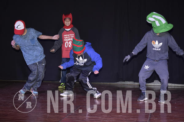 Buy your photos of the eventNR 1 - Cl�ssico  30 A 03/07/19 on Fotop