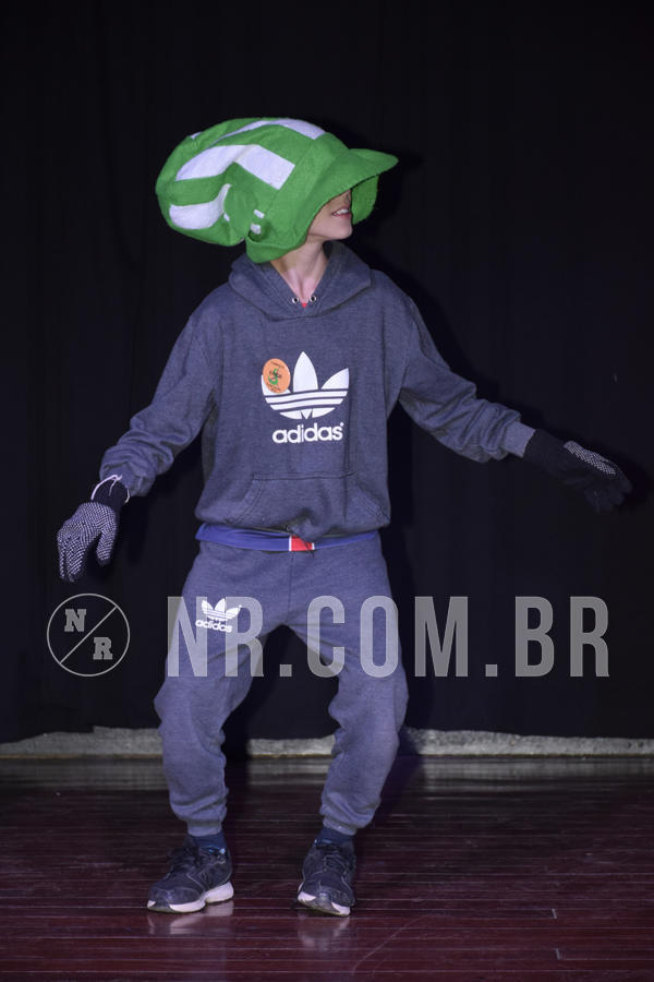 Buy your photos of the eventNR 1 - Cl�ssico  30 A 03/07/19 on Fotop