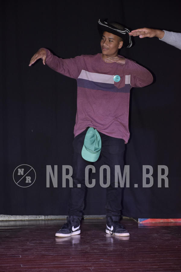 Buy your photos of the eventNR 1 - Cl�ssico  30 A 03/07/19 on Fotop