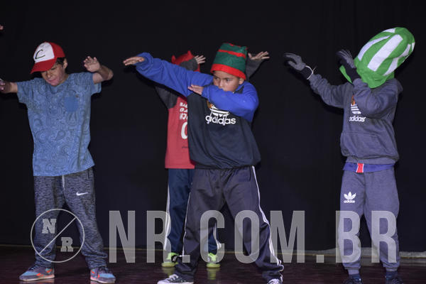 Buy your photos of the eventNR 1 - Cl�ssico  30 A 03/07/19 on Fotop