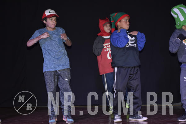 Buy your photos of the eventNR 1 - Cl�ssico  30 A 03/07/19 on Fotop