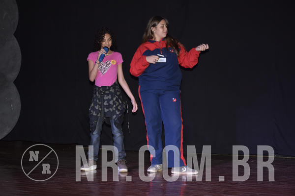 Buy your photos of the eventNR 1 - Cl�ssico  30 A 03/07/19 on Fotop