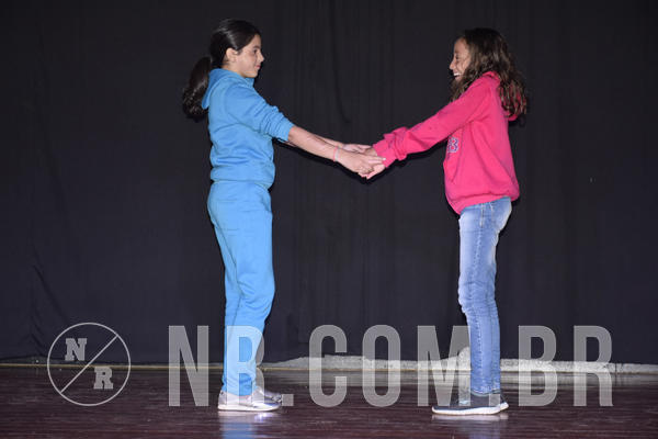 Buy your photos of the eventNR 1 - Cl�ssico  30 A 03/07/19 on Fotop