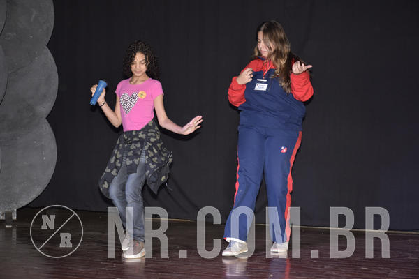 Buy your photos of the eventNR 1 - Cl�ssico  30 A 03/07/19 on Fotop