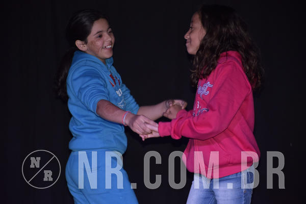 Buy your photos of the eventNR 1 - Cl�ssico  30 A 03/07/19 on Fotop