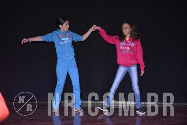 Buy your photos of the eventNR 1 - Cl�ssico  30 A 03/07/19 on Fotop