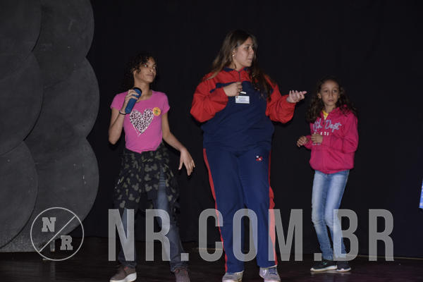 Buy your photos of the eventNR 1 - Cl�ssico  30 A 03/07/19 on Fotop