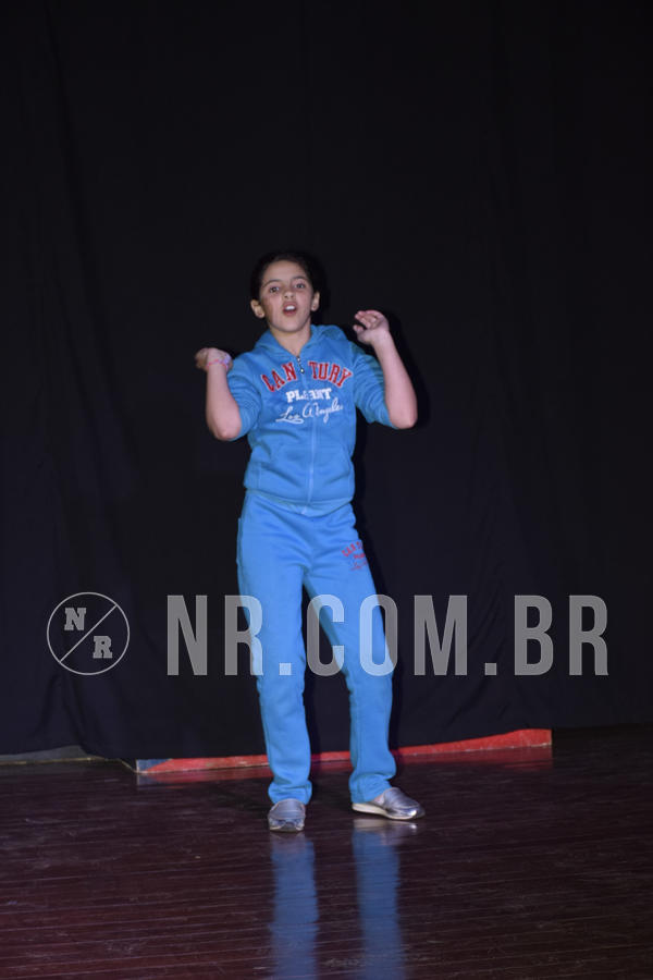 Buy your photos of the eventNR 1 - Cl�ssico  30 A 03/07/19 on Fotop