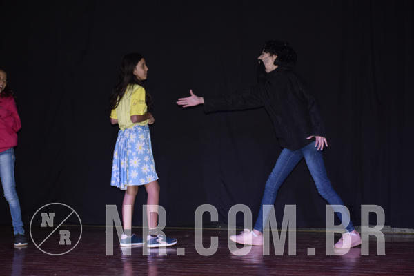 Buy your photos of the eventNR 1 - Cl�ssico  30 A 03/07/19 on Fotop